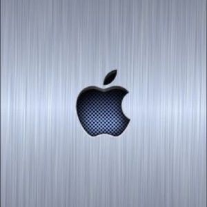 Meet your Posher, Evan